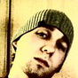 428038_74565_card
