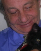 428190_82979_profile