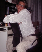 429150_76486_profile
