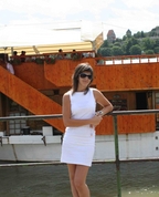 429398_88288_profile