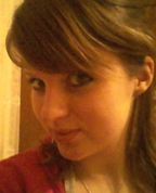 429832_88104_profile