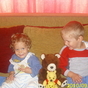 429836_47150_card