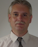 429845_35909_profile