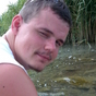 429964_25503_card
