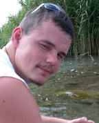 429964_25503_profile