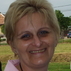 402331_90799_tiny