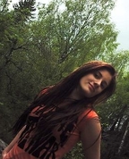 402652_85544_profile