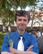 402714_58091_profile