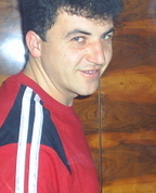 402825_59565_profile