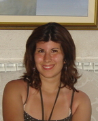 402864_85115_profile