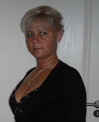 420164_82087_profile