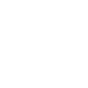 420345_56003_card