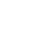 420345_56003_mini