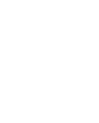 420345_56003_profile