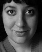 420602_42759_profile