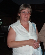 420633_59380_profile