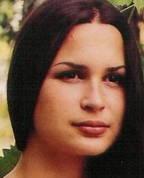 420960_89408_profile