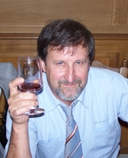 42141_982714_profile