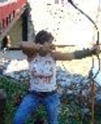 42348_420207_profile