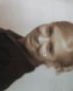 42505_849118_profile
