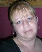 42824_369695_profile