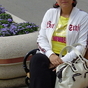 431551_73766_card