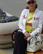 431551_73766_profile