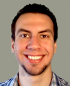 431693_18057_profile