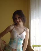 431777_87293_profile