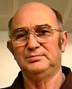 432066_95921_profile