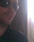 432099_29658_profile