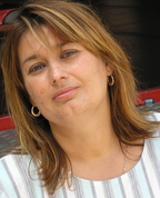 432141_26166_profile