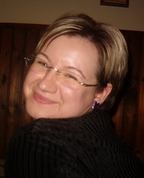 432563_34622_profile