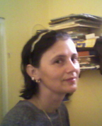 432713_79983_profile