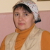 432752_62316_tiny