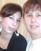 432858_51090_profile