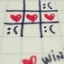 432979_85222_tiny