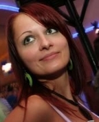 433014_92239_profile