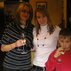 433025_85407_tiny