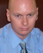 433026_92158_profile