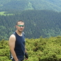 433028_84771_card