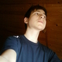 433050_96462_card