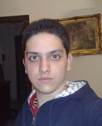 433071_63286_profile