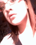 433094_19537_profile