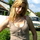 433145_70060_mini