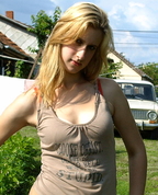 433145_70060_profile