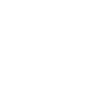 433179_76894_card