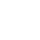 433179_76894_mini
