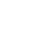 433179_76894_profile