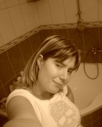 433182_65613_profile